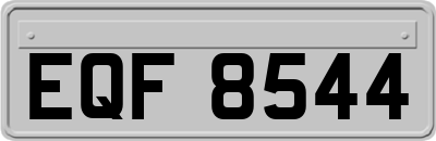EQF8544