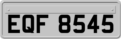 EQF8545