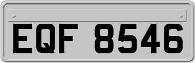EQF8546