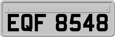 EQF8548