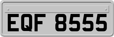 EQF8555
