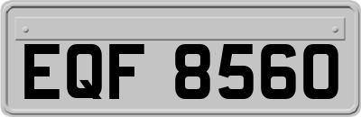 EQF8560
