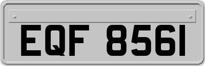 EQF8561
