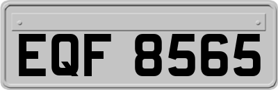 EQF8565