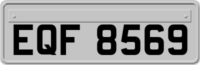 EQF8569