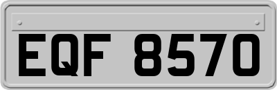 EQF8570