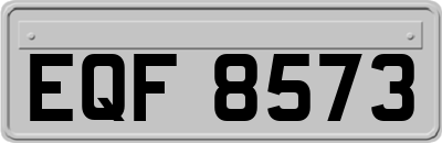 EQF8573