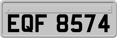 EQF8574