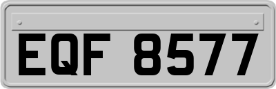 EQF8577