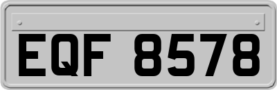 EQF8578