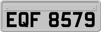 EQF8579