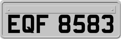 EQF8583