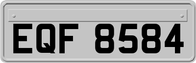 EQF8584
