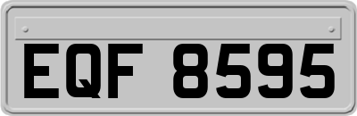 EQF8595