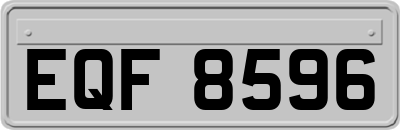 EQF8596