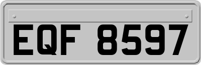 EQF8597
