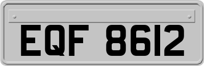 EQF8612