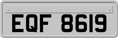 EQF8619