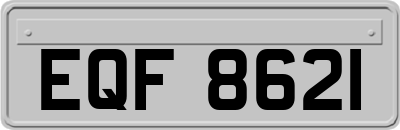 EQF8621