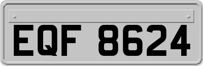 EQF8624