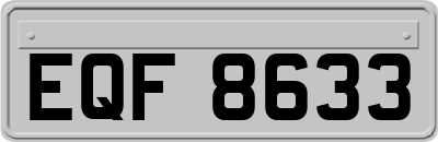 EQF8633