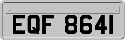 EQF8641