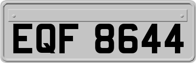 EQF8644