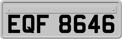 EQF8646