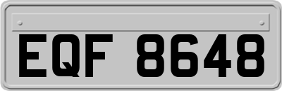 EQF8648