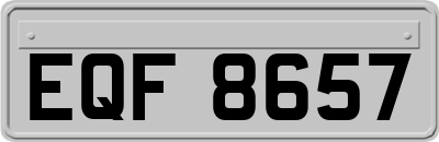 EQF8657