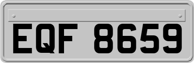 EQF8659