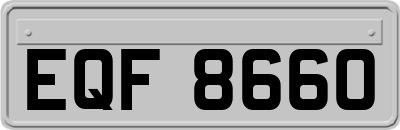 EQF8660