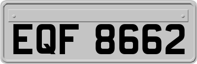 EQF8662