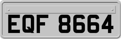 EQF8664