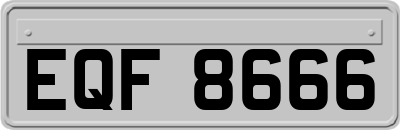 EQF8666