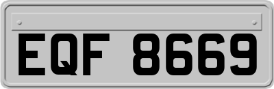 EQF8669