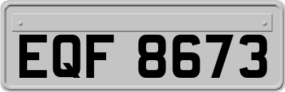 EQF8673