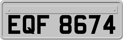 EQF8674
