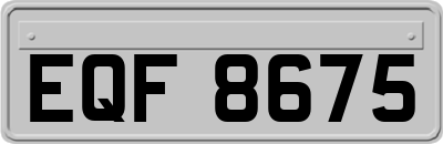 EQF8675