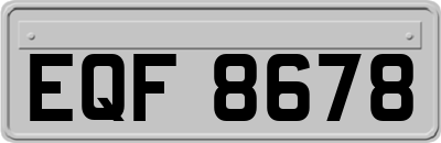 EQF8678