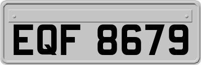 EQF8679