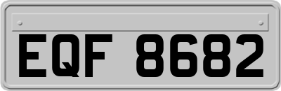 EQF8682
