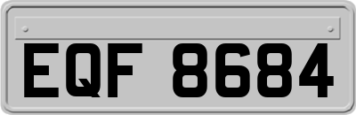 EQF8684