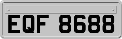 EQF8688