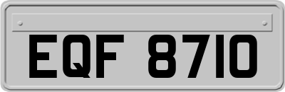 EQF8710