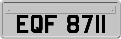 EQF8711