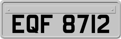 EQF8712