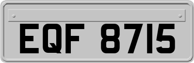 EQF8715