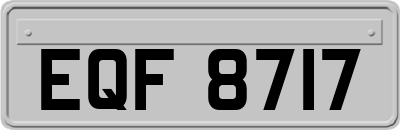 EQF8717