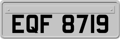 EQF8719